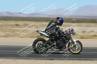 media/Mar-09-2025-TrackXperience (Sun) [[4c2000c718]]/3-Level 2/Session 3 (Back Straight Speed Pans)/